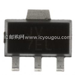 c(din)鿴AP1115BY15L-13DƬ