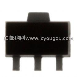 c(din)鿴AP1115BY18L-13DƬ