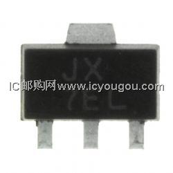 c(din)鿴AP1115BY25L-13DƬ