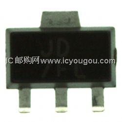 c(din)鿴AP1115BY28L-13DƬ