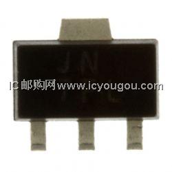 c(din)鿴AP1115BY30L-13DƬ