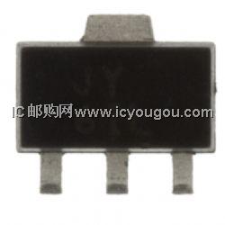 c(din)鿴AP1115BY33L-13DƬ