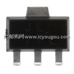 c(din)鿴AP1115BY35L-13DƬ