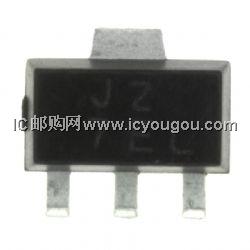 c(din)鿴AP1115BY50L-13DƬ