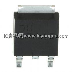 c(din)鿴AP1117D15L-13DƬ