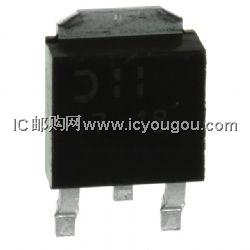 c(din)鿴AP1117D18L-13DƬ