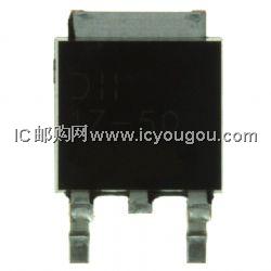 c(din)鿴AP1117D50G-13DƬ