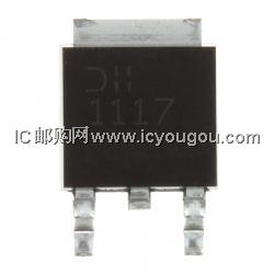 c(din)鿴AP1117DL-13DƬ