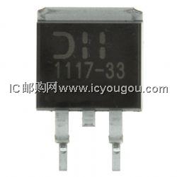 c(din)鿴AP1117K33L-13DƬ