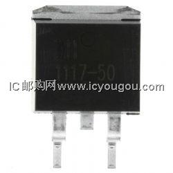 c(din)鿴AP1117K50L-13DƬ