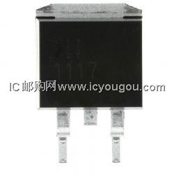 c(din)鿴AP1117KL-13DƬ