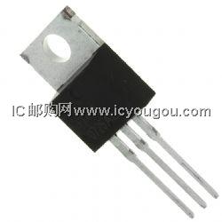 c(din)鿴AP1117T15L-UDƬ