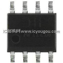 c(din)鿴AP1121BSL-13DƬ