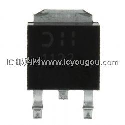 c(din)鿴AP1122DL-13DƬ