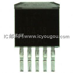 �c(di��n)���鿴AP1184K5-18L-13�����DƬ