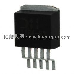 �c(di��n)���鿴AP1184K5-33L-13�����DƬ