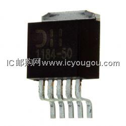 �c(di��n)���鿴AP1184K5-50L-13�����DƬ