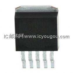 �c(di��n)���鿴AP1184K5-L-13�����DƬ