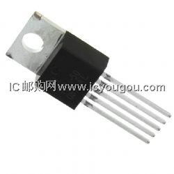 AP1184T5-15L-U�DƬ