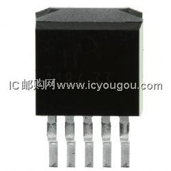 �c���鿴AP1186K5-33L-13�����DƬ