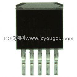 �c���鿴AP1186K5-50L-13�����DƬ