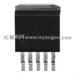 c(din)鿴AP1501-50K5L-13DƬ