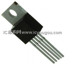 c鿴AP1501-50T5L-UDƬ