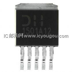 c鿴AP1501A-12K5L-13DƬ