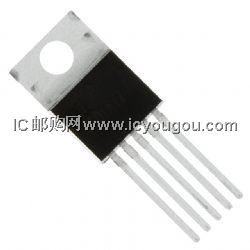 c鿴AP1501A-12T5L-UDƬ