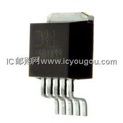 c鿴AP1501A-33K5L-13DƬ