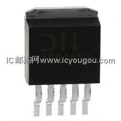 c(din)鿴AP1501A-50K5L-13DƬ