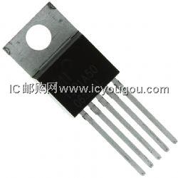 c(din)鿴AP1501A-50T5L-UDƬ