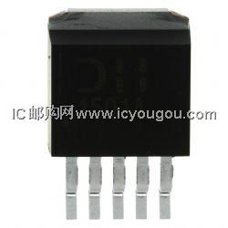 c(din)鿴AP1501A-K5L-13DƬ