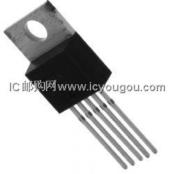 c(din)鿴AP1501A-T5L-UDƬ