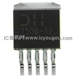 c(din)鿴AP1506-12K5L-13DƬ