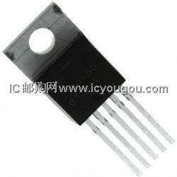 c鿴AP1506-50T5L-UDƬ