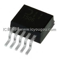 c鿴AP1506-K5L-13DƬ