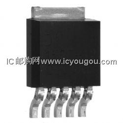 c(din)鿴AP1507-12D5L-13DƬ