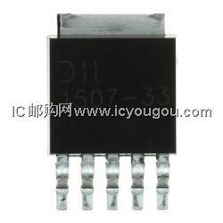 c(din)鿴AP1507-33D5L-13DƬ