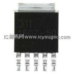 c(din)鿴AP1507-50D5L-13DƬ