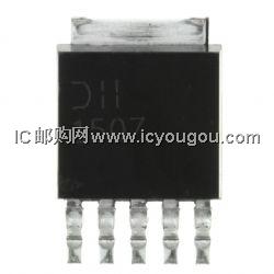 c(din)鿴AP1507-D5L-13DƬ