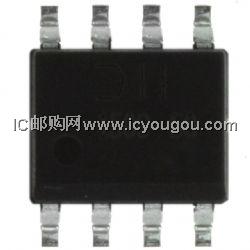 c鿴AP1509-50SG-13DƬ