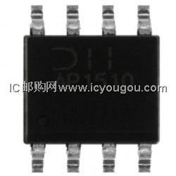 AP1510SL-13DƬ