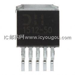 c鿴AP1512-50K5L-13DƬ