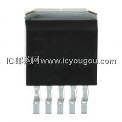 c鿴AP1512A-12K5L-13DƬ