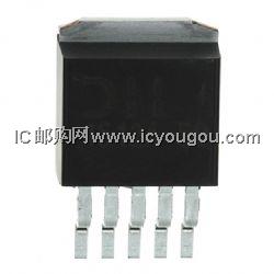 c(din)鿴AP1512A-50K5L-13DƬ