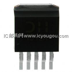 c(din)鿴AP1512A-K5L-13DƬ