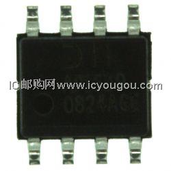 c鿴AP1539SDPG-13DƬ