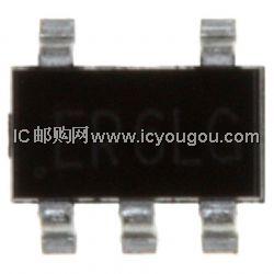 c鿴AP1604AWG-7DƬ