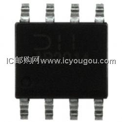 c(din)鿴AP2014SL-13DƬ